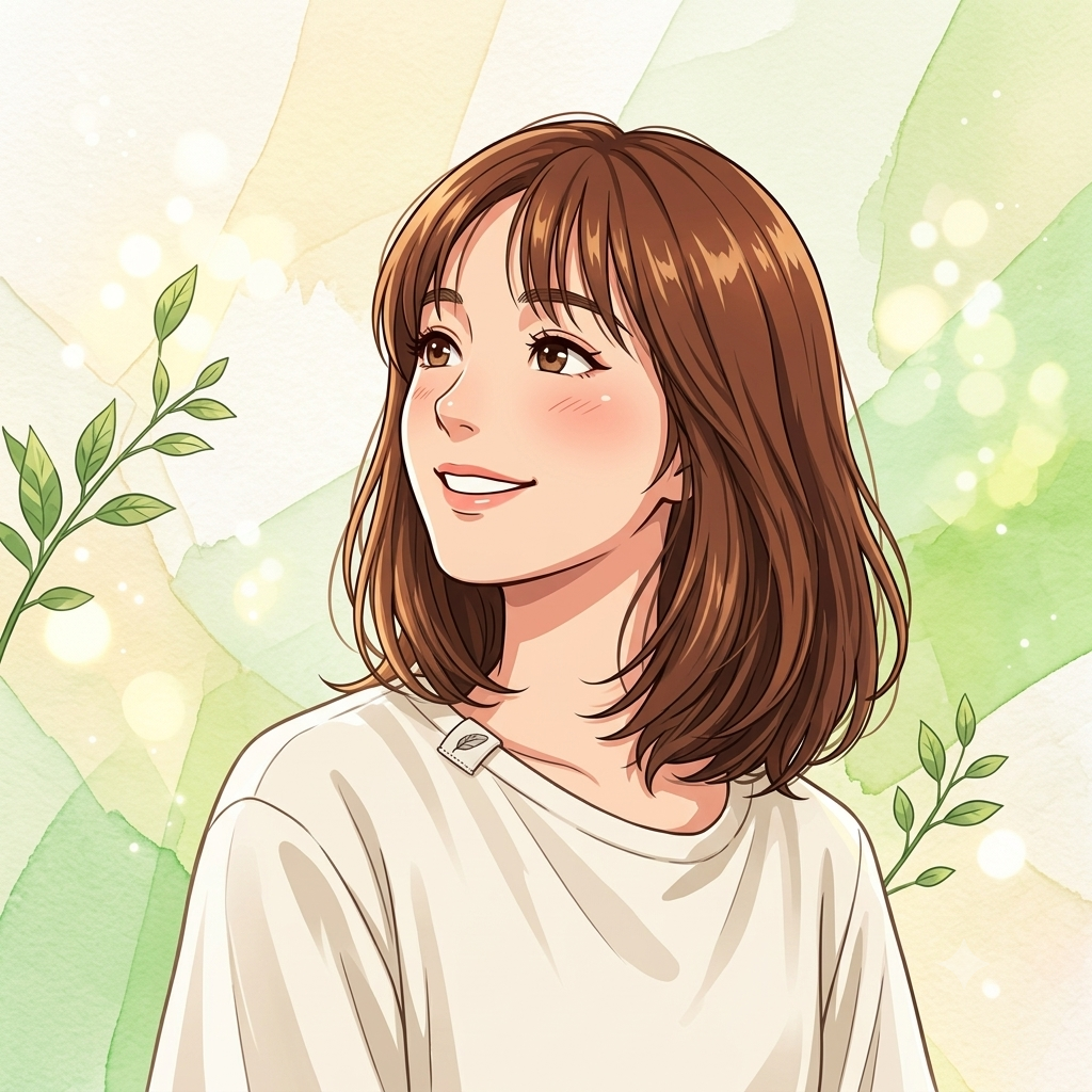 つぼみ